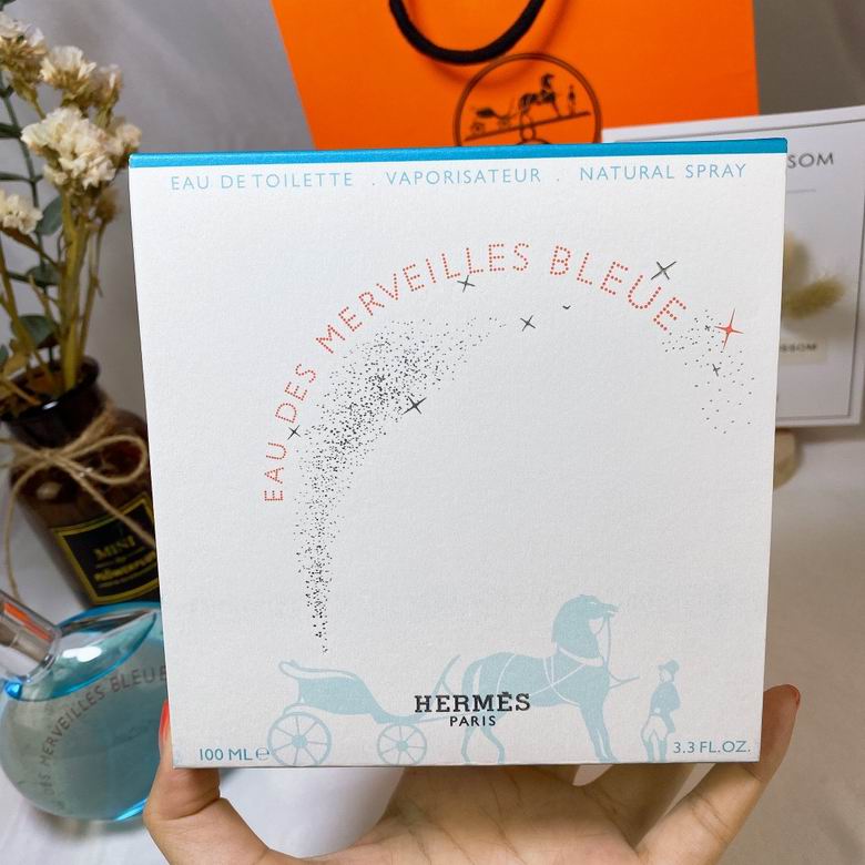 Hermes 100ml    (7)