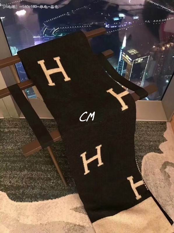 Hermes 170x135cm (13)