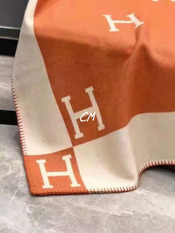 Hermes 170x135cm (5)