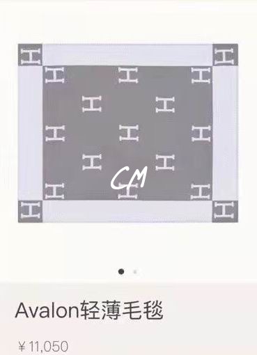 Hermes 170x135cm (6)