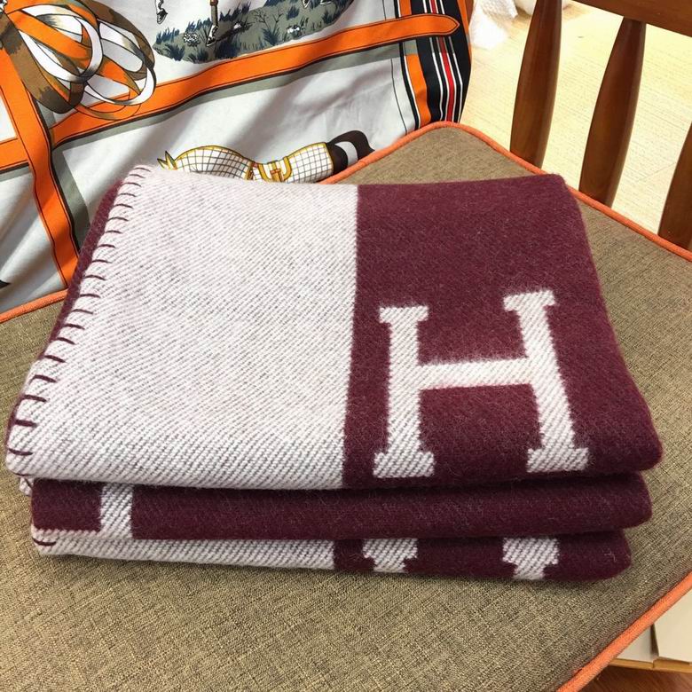 Hermes 170x135cm   (1)