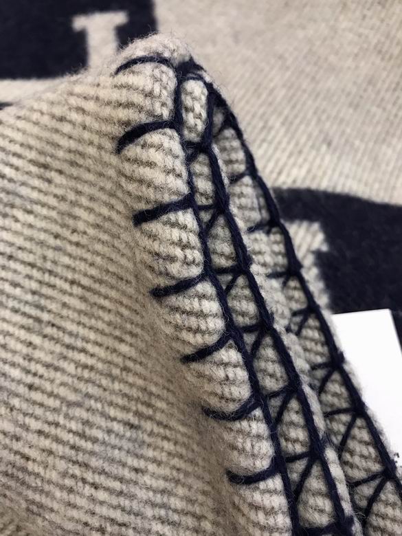 Hermes 170x135cm   (10)