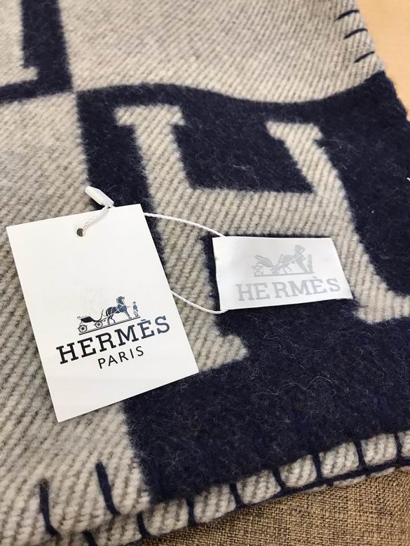Hermes 170x135cm   (11)