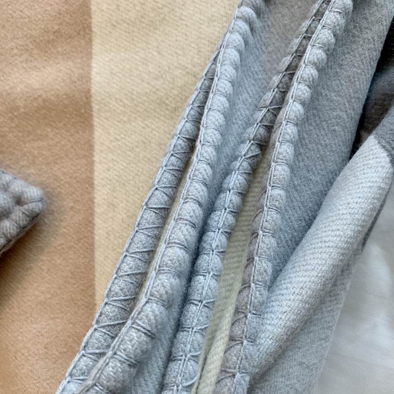 Hermes 170x135cm   (16)