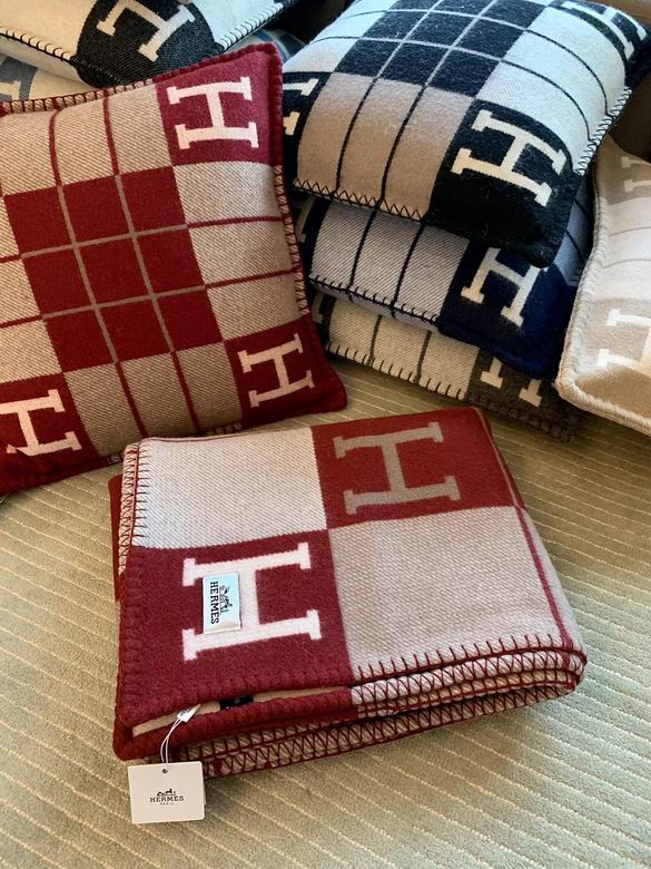 Hermes 170x135cm   (17)