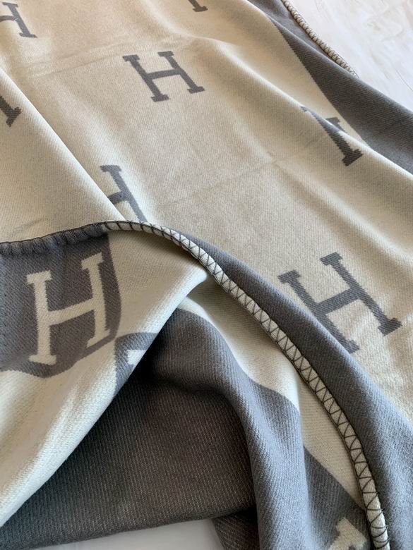 Hermes 170x135cm   (17)