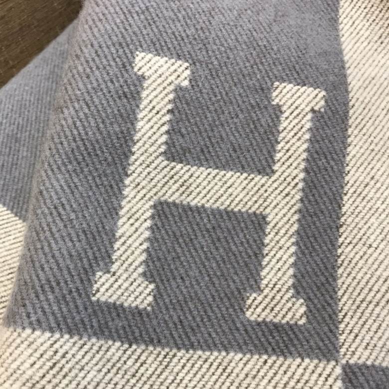 Hermes 170x135cm   (17)