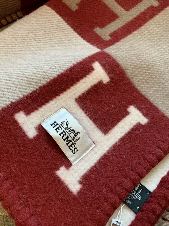 Hermes 170x135cm   (18)