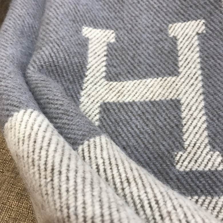 Hermes 170x135cm   (19)