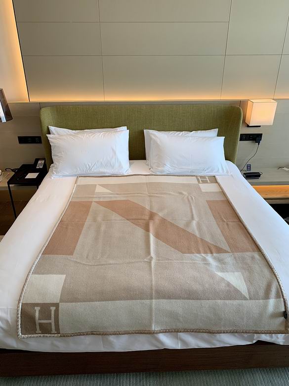 Hermes 170x135cm   (20)