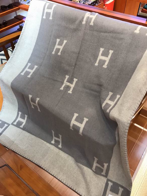 Hermes 170x135cm   (20)