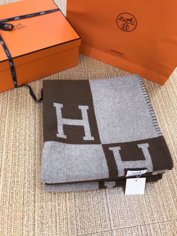 Hermes 170x135cm   (23)