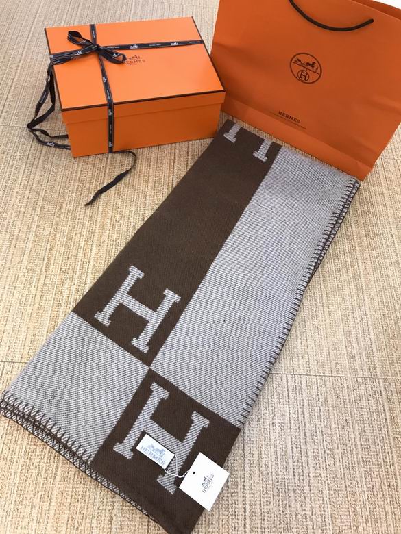 Hermes 170x135cm   (25)