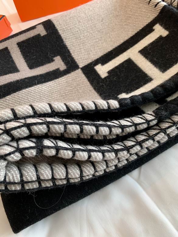 Hermes 170x135cm   (26)