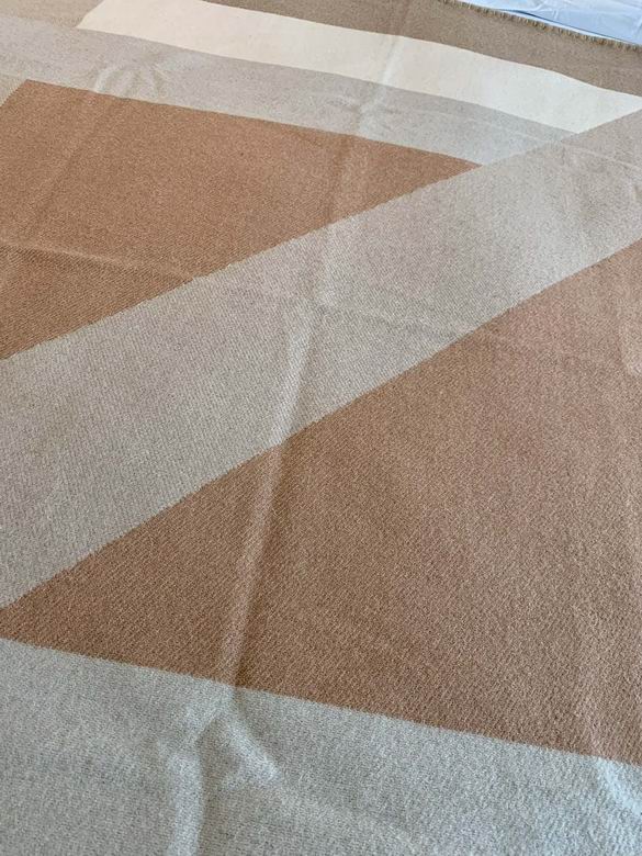 Hermes 170x135cm   (26)