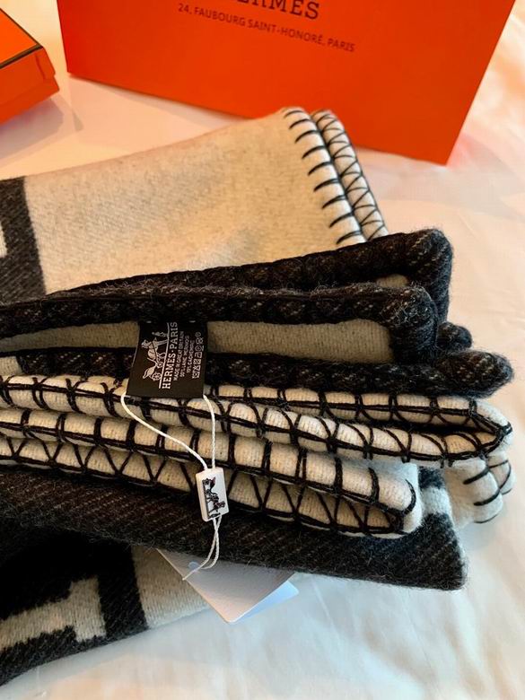 Hermes 170x135cm   (26)