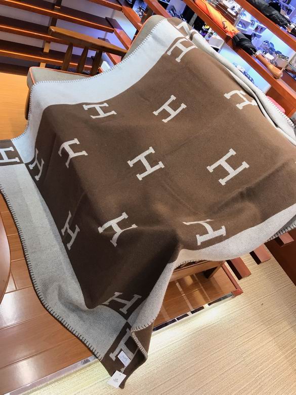 Hermes 170x135cm   (28)