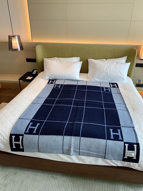 Hermes 170x135cm   (29)