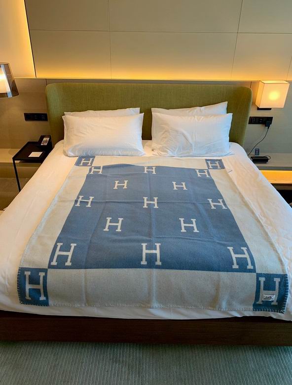 Hermes 170x135cm   (29)