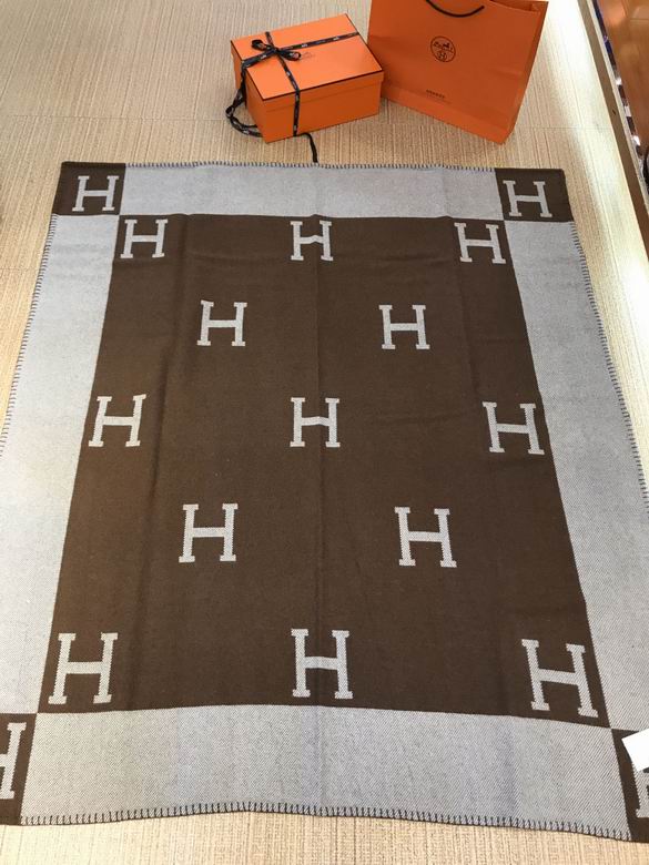 Hermes 170x135cm   (29)