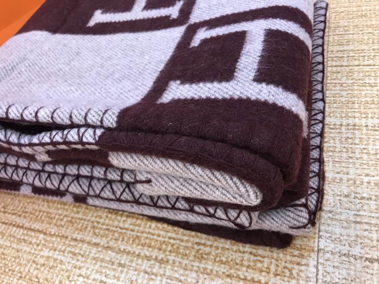 Hermes 170x135cm   (3)