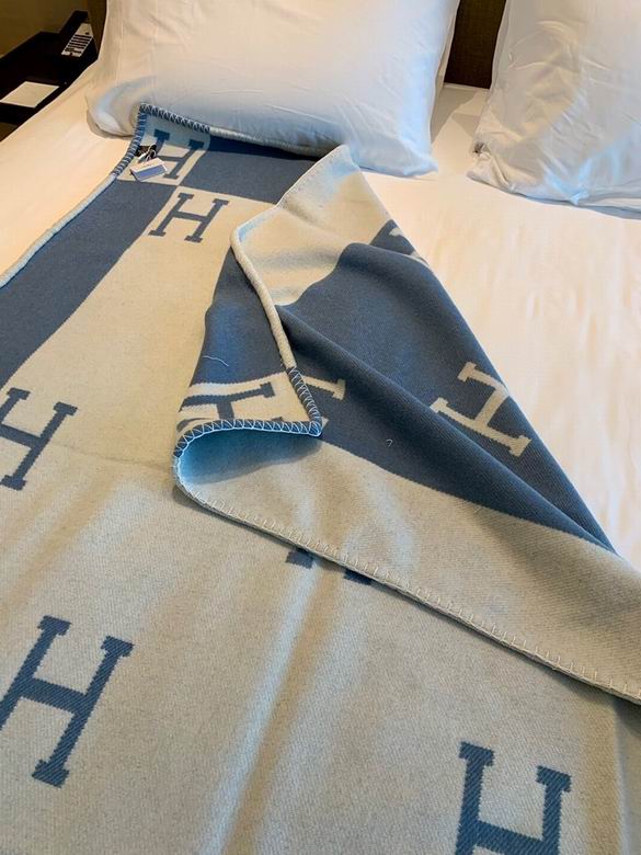 Hermes 170x135cm   (30)