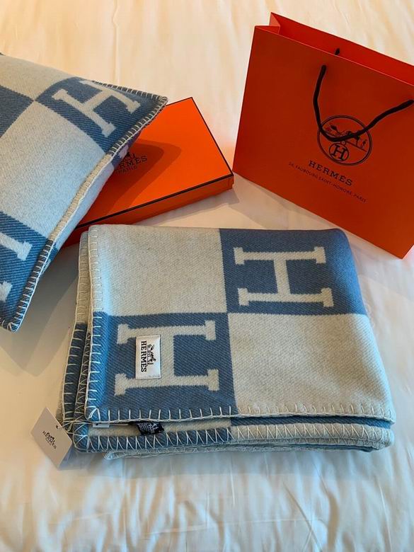 Hermes 170x135cm   (31)