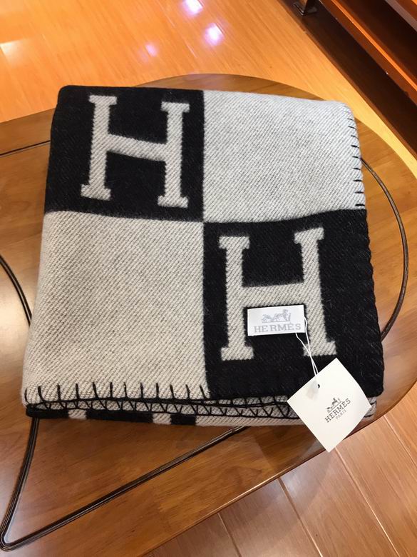 Hermes 170x135cm   (31)