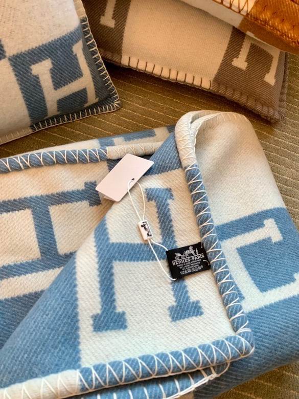 Hermes 170x135cm   (33)