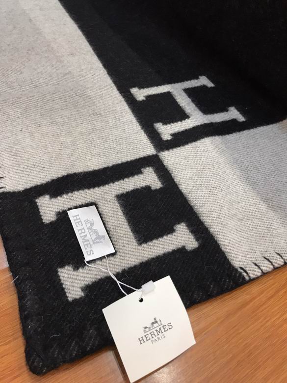 Hermes 170x135cm   (33)