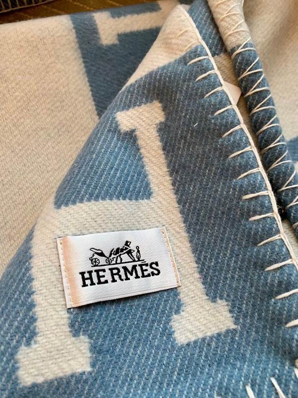 Hermes 170x135cm   (34)