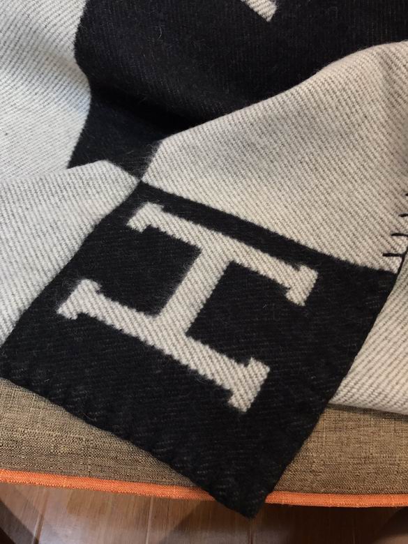 Hermes 170x135cm   (34)