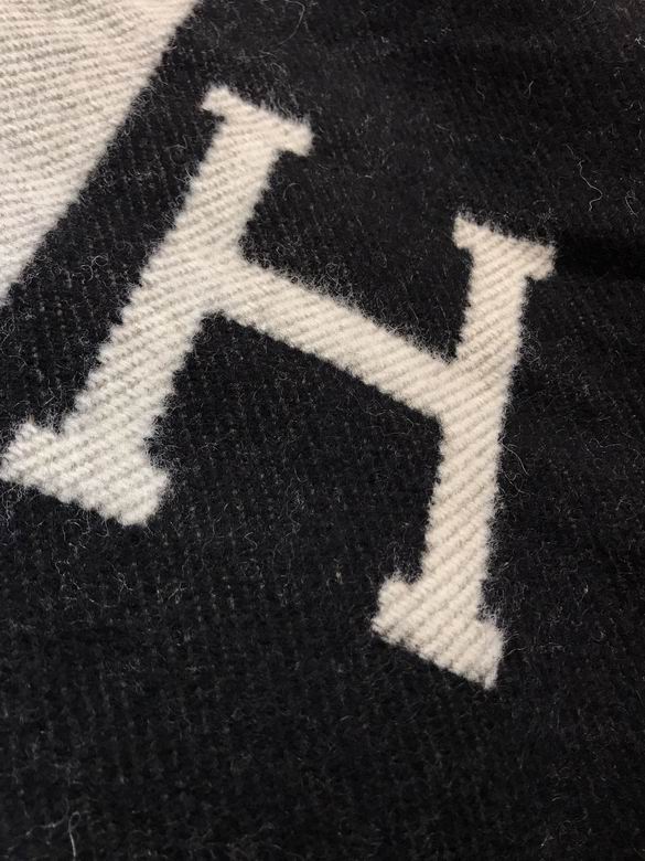 Hermes 170x135cm   (35)