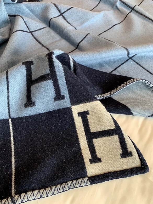 Hermes 170x135cm   (36)