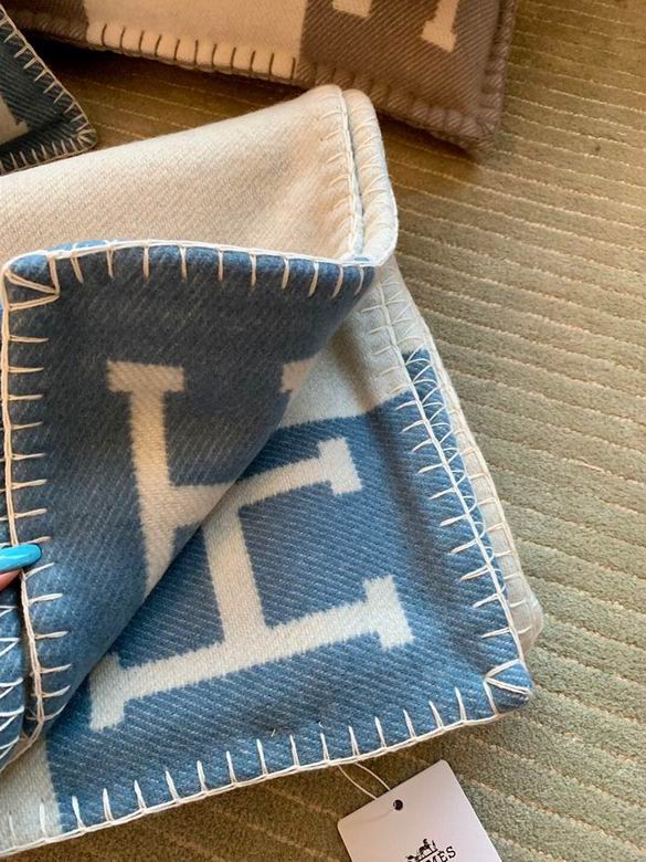 Hermes 170x135cm   (36)