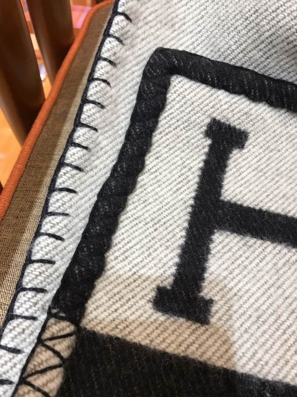 Hermes 170x135cm   (36)