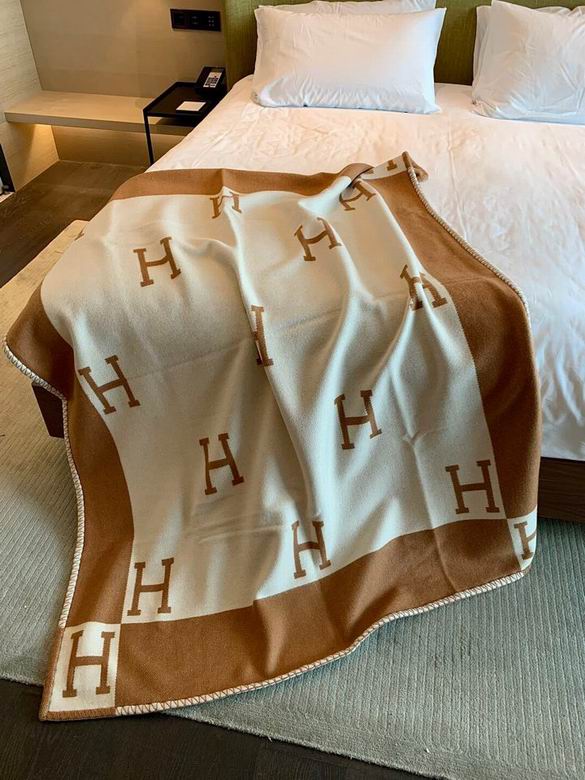 Hermes 170x135cm   (39)