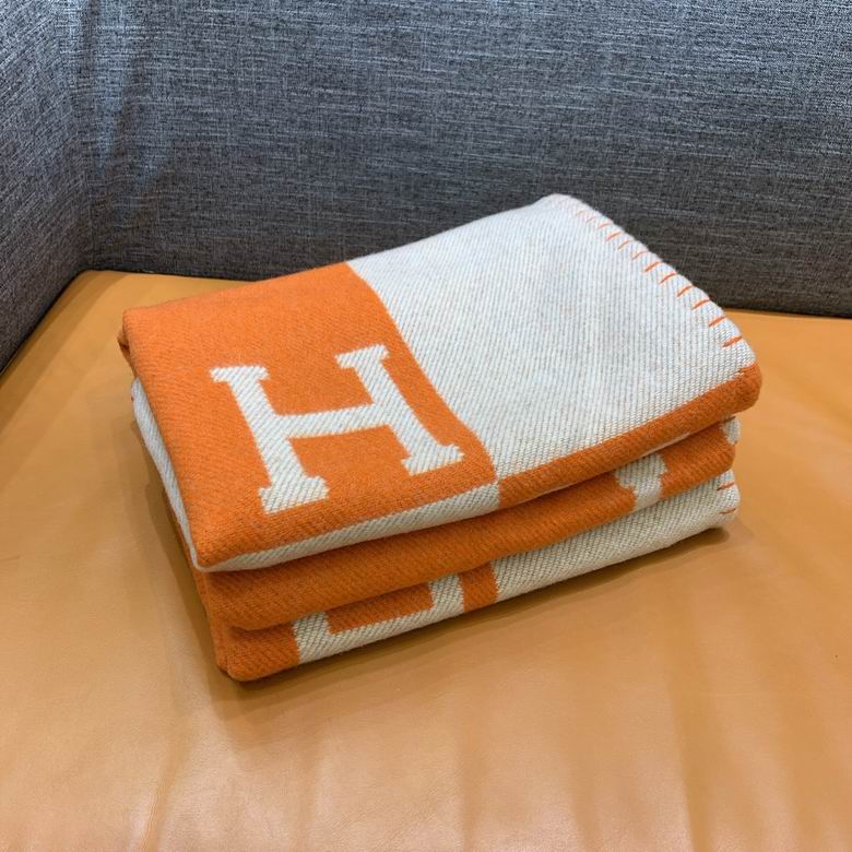 Hermes 170x135cm   (39)