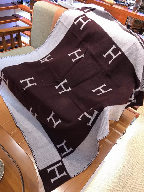 Hermes 170x135cm   (4)