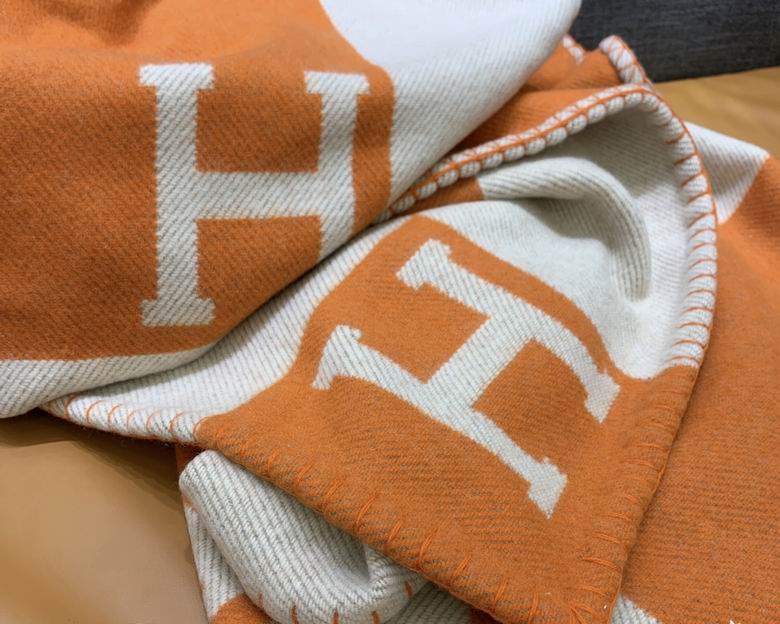 Hermes 170x135cm   (41)