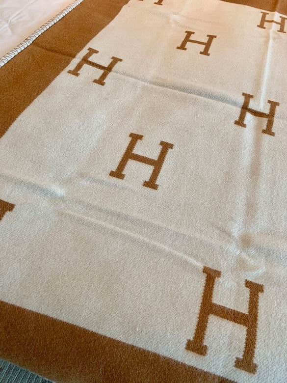 Hermes 170x135cm   (42)
