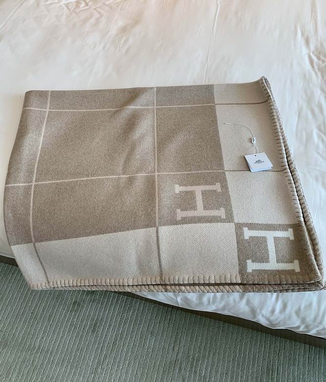 Hermes 170x135cm   (5)