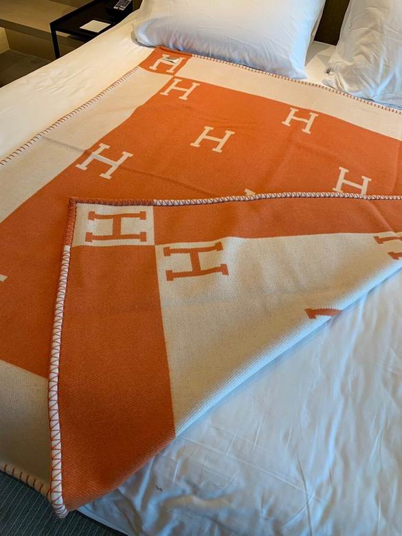 Hermes 170x135cm   (5)
