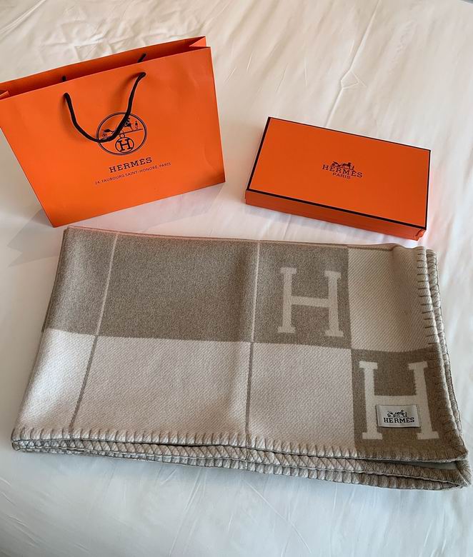 Hermes 170x135cm   (6)