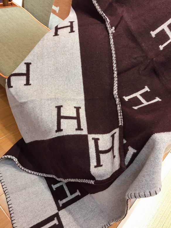 Hermes 170x135cm   (6)