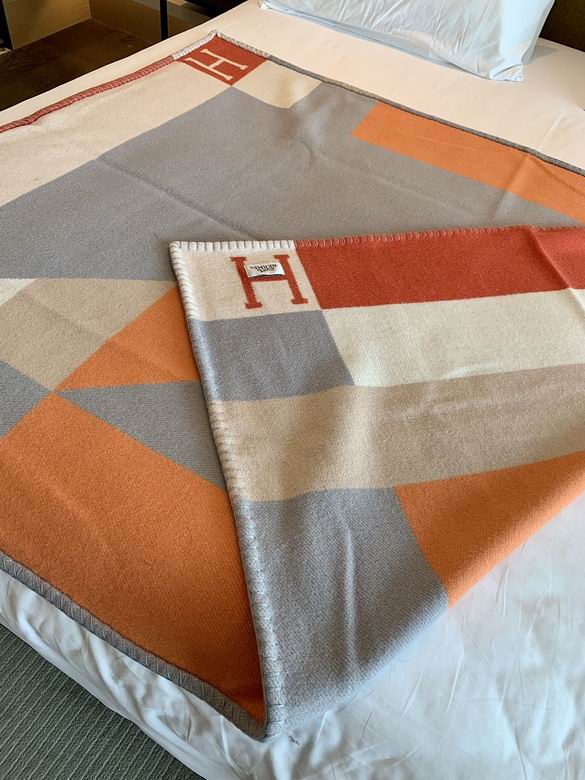 Hermes 170x135cm   (8)