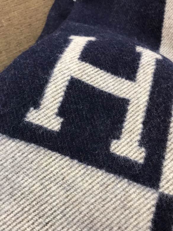 Hermes 170x135cm   (9)