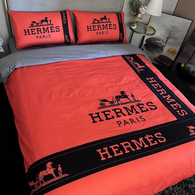 Hermes 2.0x2.3m   (1)