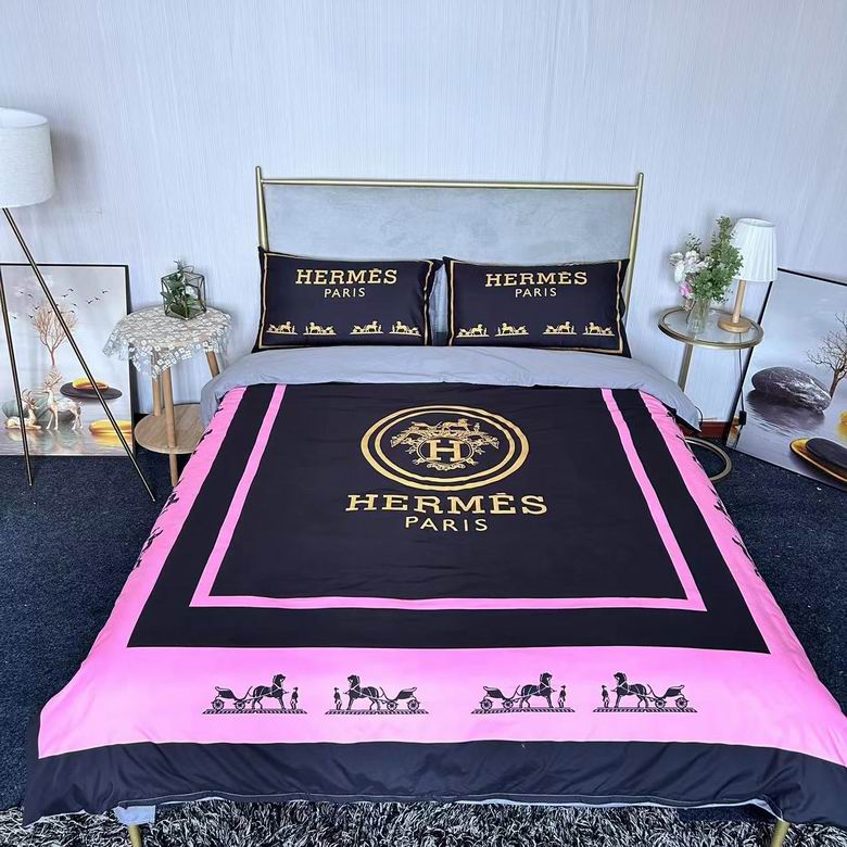 Hermes 2.0x2.3m   (1)