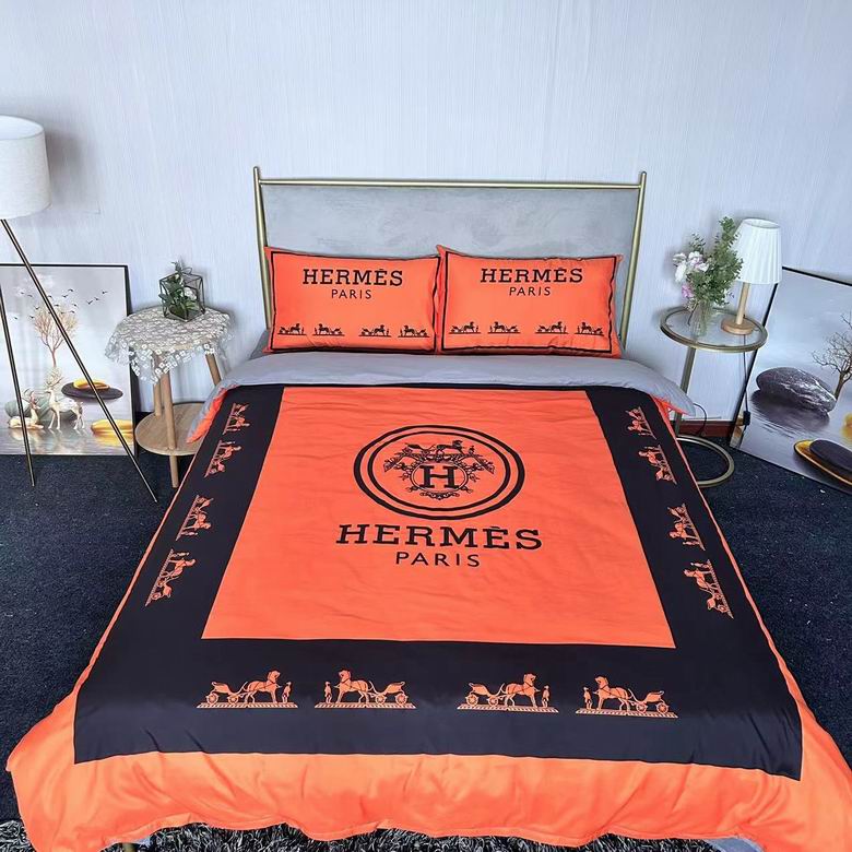 Hermes 2.0x2.3m   (1)